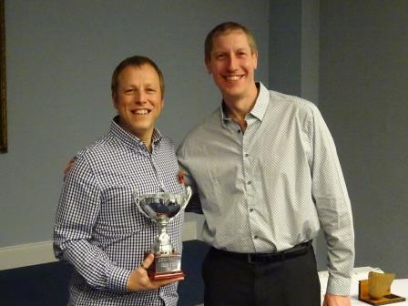 Fielder of the year 2017